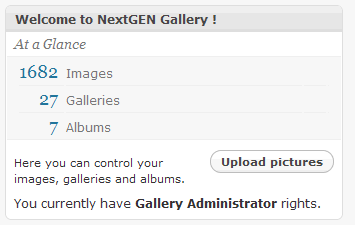 next-gen-gallery-overview