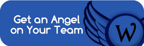 wp-team-angel