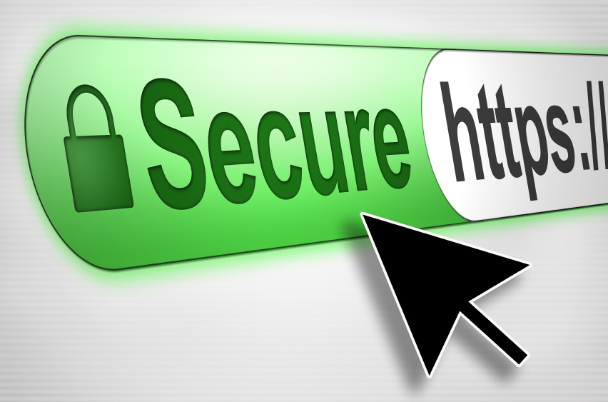 Thinking HTTPS?  Things you should know before making a change