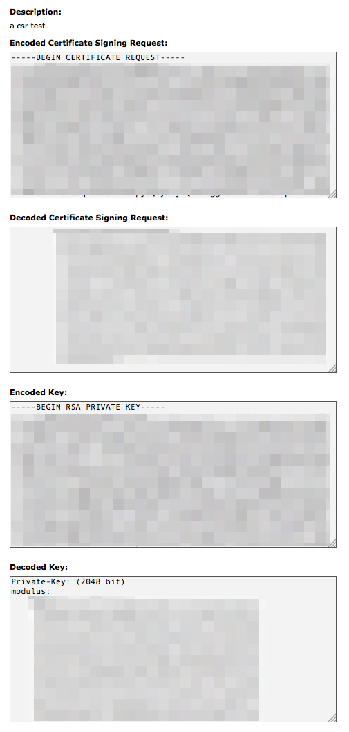 cPanel_X_-_SSL-TLS_Manager_-_Generated_Certificate_Signing_Request-45