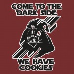 The Darkside of Plugins