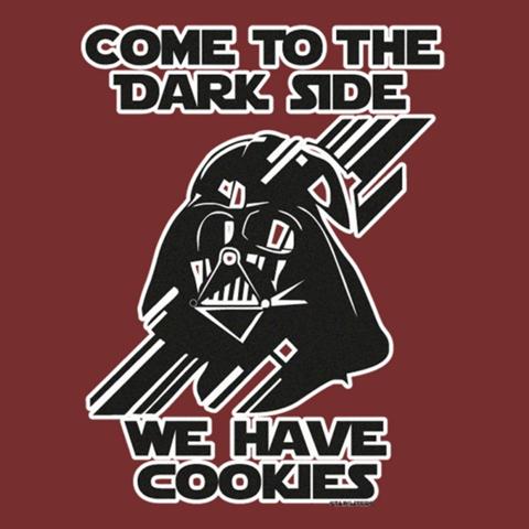 darth-vader-come-to-the-darkside-we-have-cookies
