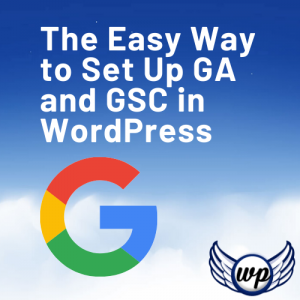 Google Site Kit WordPress Plugin Guide